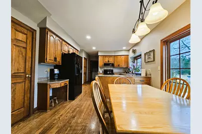 4176  Meadowlark Ln, Richfield, WI 53033 - Photo 35