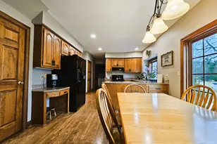 4176 Meadow Lark Ln, Richfield, WI 53033 - Photo 35