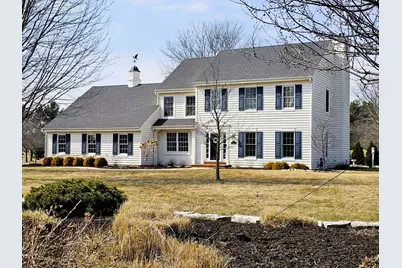 4176  Meadowlark Ln, Richfield, WI 53033 - Photo 3