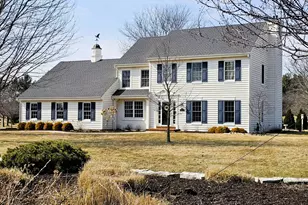 4176 Meadow Lark Ln, Richfield, WI 53033 - Photo 3