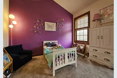 4176  Meadowlark Ln, Richfield, WI 53033 - Photo 57