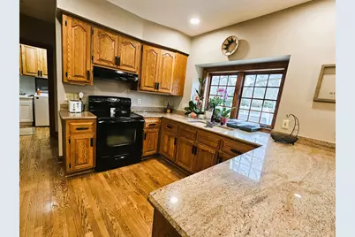 4176  Meadowlark Ln, Richfield, WI 53033 - Photo 39