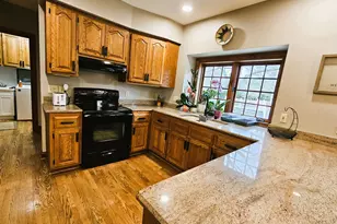 4176 Meadow Lark Ln, Richfield, WI 53033 - Photo 39