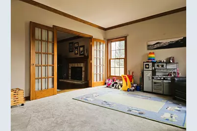 4176  Meadowlark Ln, Richfield, WI 53033 - Photo 25