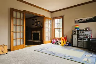 4176 Meadow Lark Ln, Richfield, WI 53033 - Photo 25