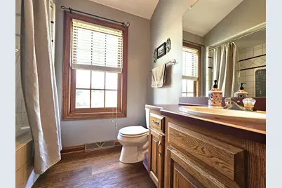 4176  Meadowlark Ln, Richfield, WI 53033 - Photo 65