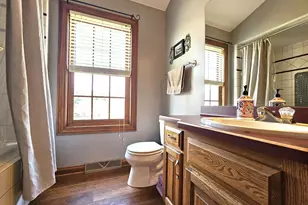 4176 Meadow Lark Ln, Richfield, WI 53033 - Photo 65