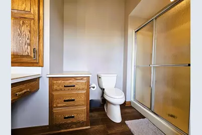 4176  Meadowlark Ln, Richfield, WI 53033 - Photo 55