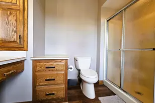 4176 Meadow Lark Ln, Richfield, WI 53033 - Photo 55