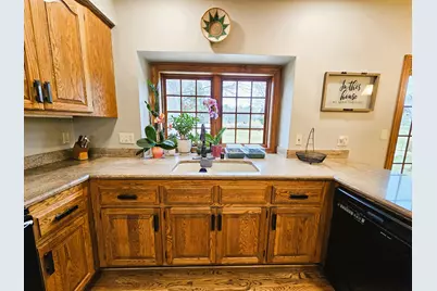 4176  Meadowlark Ln, Richfield, WI 53033 - Photo 41