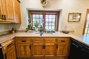 4176 Meadow Lark Ln, Richfield, WI 53033 - Photo 41