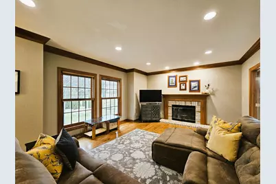 4176  Meadowlark Ln, Richfield, WI 53033 - Photo 31