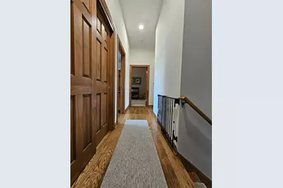 4176  Meadowlark Ln, Richfield, WI 53033 - Photo 49