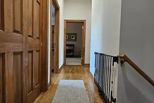 4176 Meadow Lark Ln, Richfield, WI 53033 - Photo 49