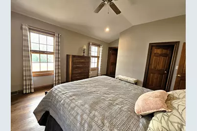 4176  Meadowlark Ln, Richfield, WI 53033 - Photo 51