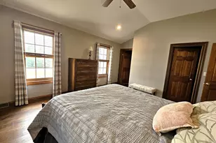 4176 Meadow Lark Ln, Richfield, WI 53033 - Photo 51