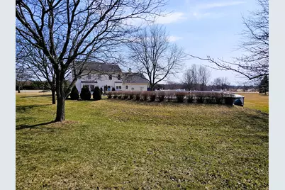 4176  Meadowlark Ln, Richfield, WI 53033 - Photo 13