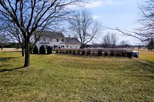 4176 Meadow Lark Ln, Richfield, WI 53033 - Photo 13