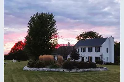 4176  Meadowlark Ln, Richfield, WI 53033 - Photo 21