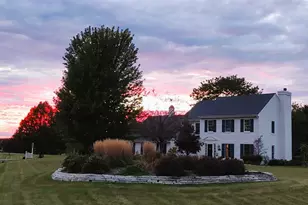 4176 Meadow Lark Ln, Richfield, WI 53033 - Photo 21