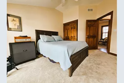 4176  Meadowlark Ln, Richfield, WI 53033 - Photo 63