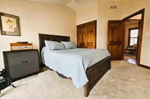 4176 Meadow Lark Ln, Richfield, WI 53033 - Photo 63