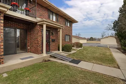 7209  57th Ave #102L, Kenosha, WI 53142 - Photo 1