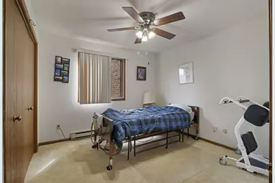 7209  57 Ave #102L, Kenosha, WI 53142 - Photo 9