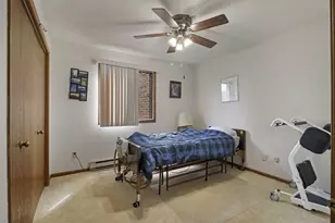 7209 57th Ave, Kenosha, WI 53142 - Photo 9