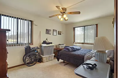 7209  57 Ave #102L, Kenosha, WI 53142 - Photo 11