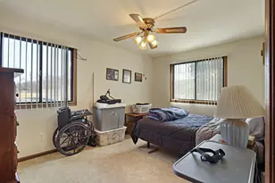 7209 57th Ave, Kenosha, WI 53142 - Photo 11