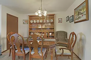 7209 57th Ave, Kenosha, WI 53142 - Photo 7