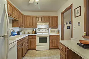 7209 57th Ave, Kenosha, WI 53142 - Photo 5