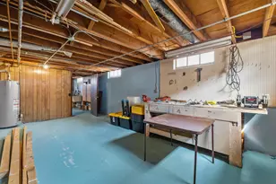 2424 24th St, Kenosha, WI 53140 - Photo 29