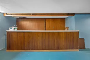 2424 24th St, Kenosha, WI 53140 - Photo 25