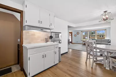 2424  24th St, Kenosha, WI 53140 - Photo 13