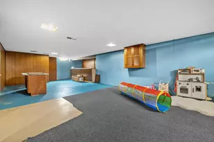 2424 24th St, Kenosha, WI 53140 - Photo 23