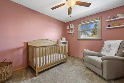 2424  24th St, Kenosha, WI 53140 - Photo 19