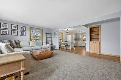 2424  24th St, Kenosha, WI 53140 - Photo 5