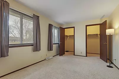 1407  87th Pl, Kenosha, WI 53143 - Photo 9