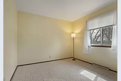 1407  87th Pl, Kenosha, WI 53143 - Photo 11