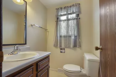 1407  87th Pl, Kenosha, WI 53143 - Photo 7