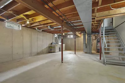 1407  87th Pl, Kenosha, WI 53143 - Photo 15