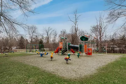 5623  Bentwood Ln, Greendale, WI 53129 - Photo 39