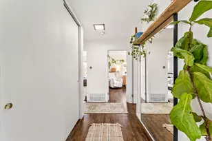 5623 Bentwood Ln, Greendale, WI 53129 - Photo 13