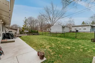 5623 Bentwood Ln, Greendale, WI 53129 - Photo 29