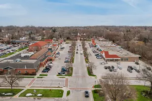 5623 Bentwood Ln, Greendale, WI 53129 - Photo 31