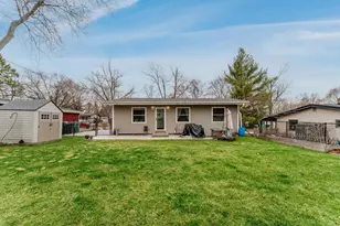 5623 Bentwood Ln, Greendale, WI 53129 - Photo 25