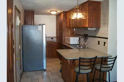 743  County Highway H -, Farmington, WI 53090 - Photo 15