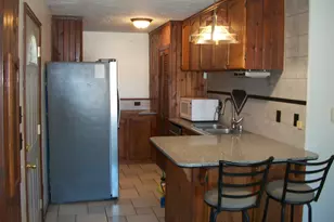 743 County Hwy H -, Farmington, WI 53090 - Photo 15